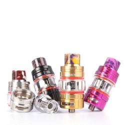 Atomizzatore SmoK TFV16 LITE 5ml